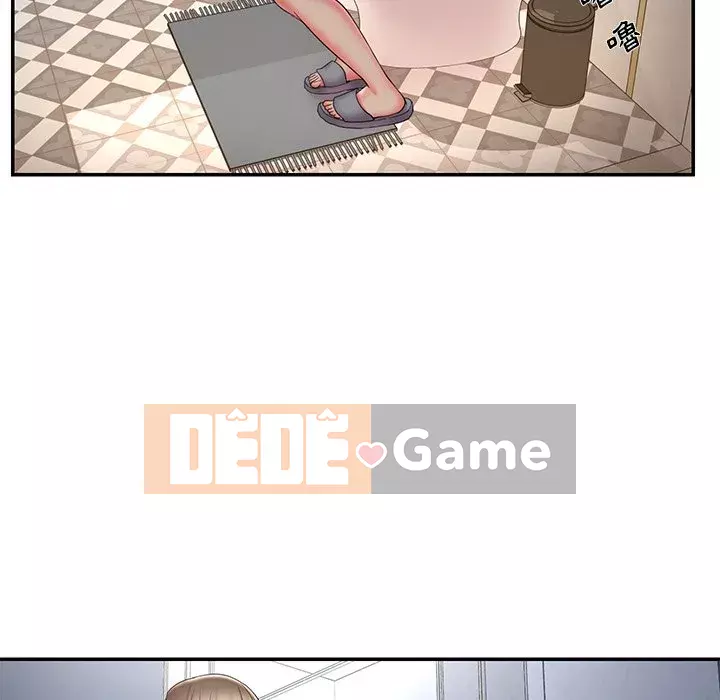 Chàng trai không ai yêu Chương 34-35