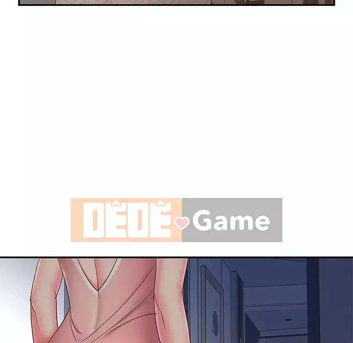 Chàng trai không ai yêu Chương 34-35