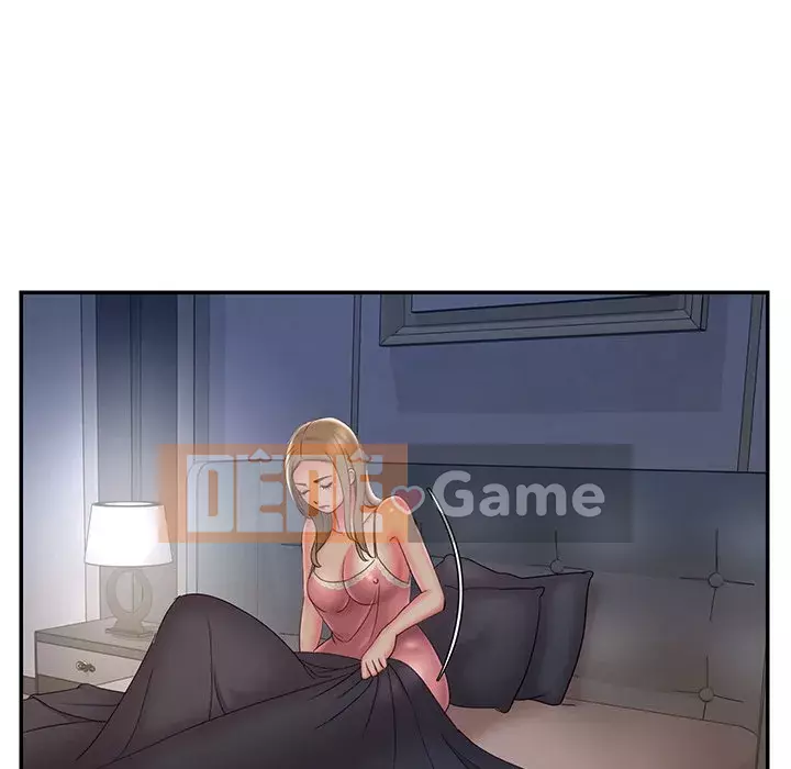 Chàng trai không ai yêu Chương 34-35