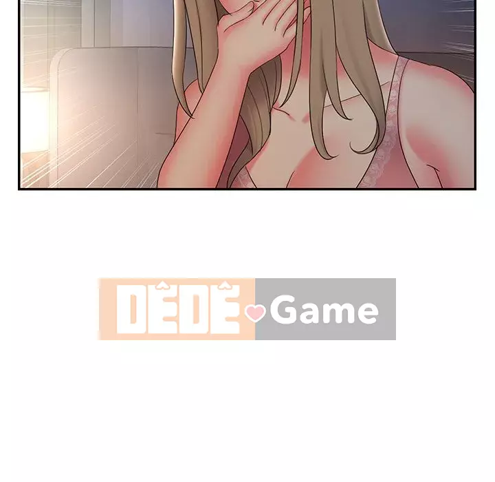 Chàng trai không ai yêu Chương 34-35