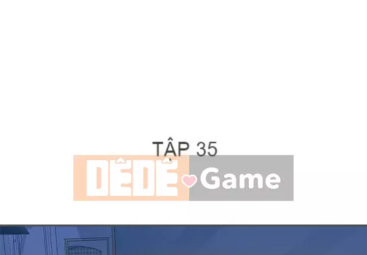 Chàng trai không ai yêu Chương 34-35