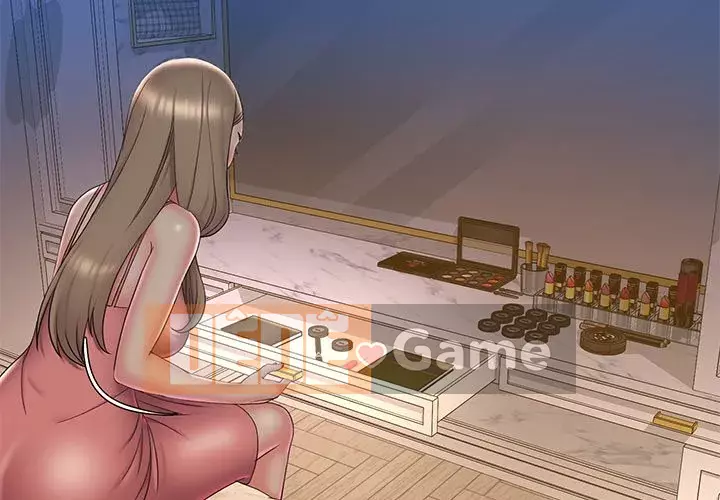 Chàng trai không ai yêu Chương 34-35