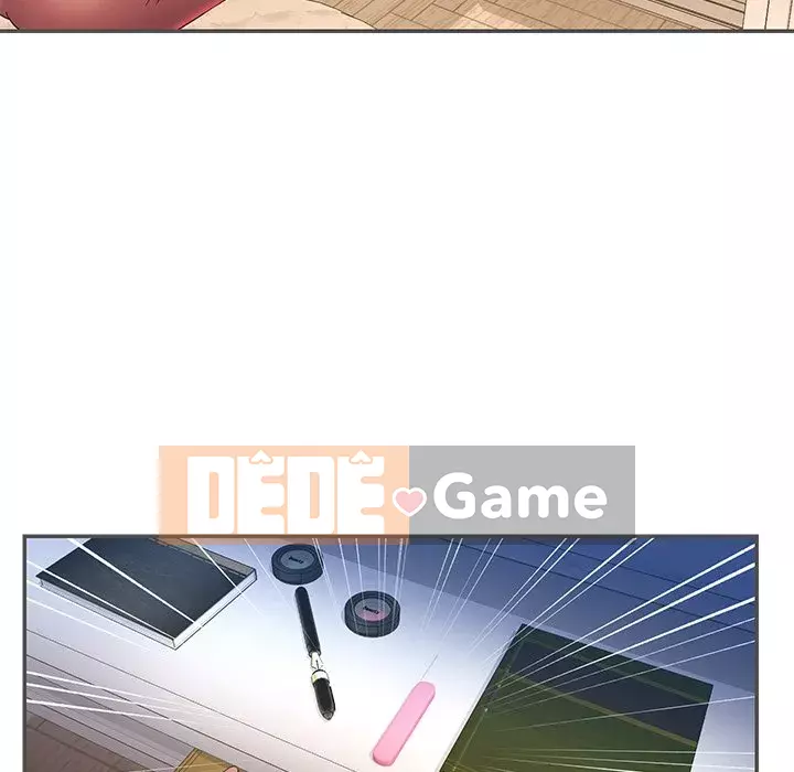 Chàng trai không ai yêu Chương 34-35