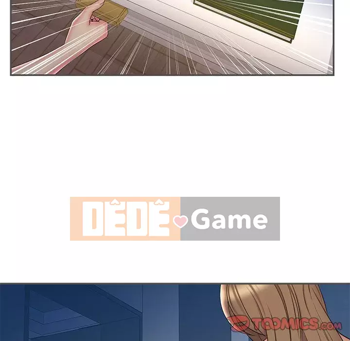 Chàng trai không ai yêu Chương 34-35