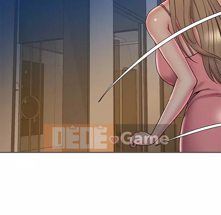 Chàng trai không ai yêu Chương 34-35