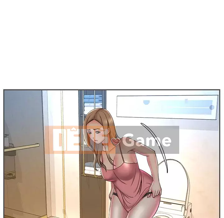 Chàng trai không ai yêu Chương 34-35