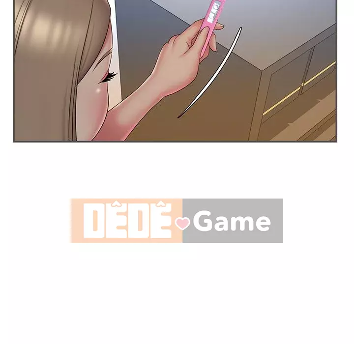 Chàng trai không ai yêu Chương 34-35