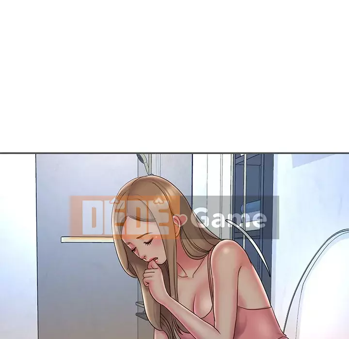 Chàng trai không ai yêu Chương 34-35