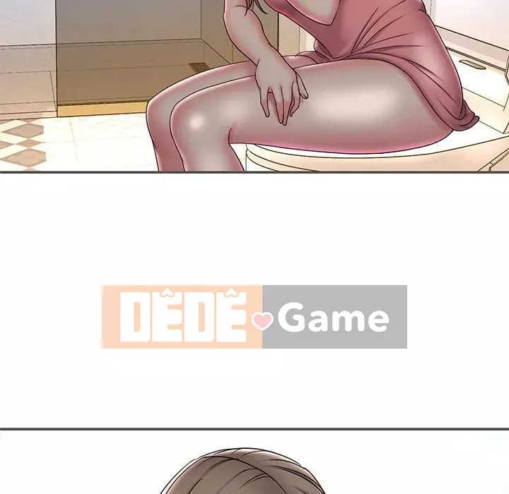 Chàng trai không ai yêu Chương 34-35