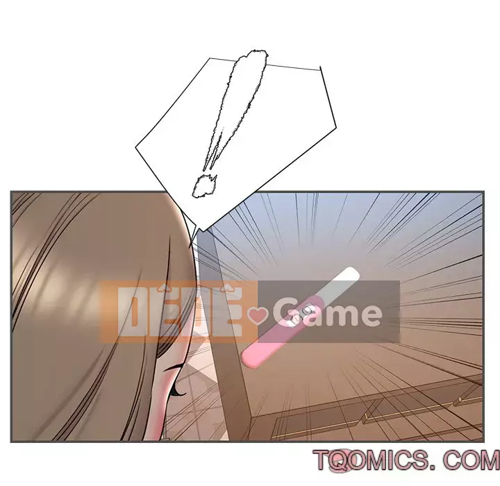 Chàng trai không ai yêu Chương 34-35