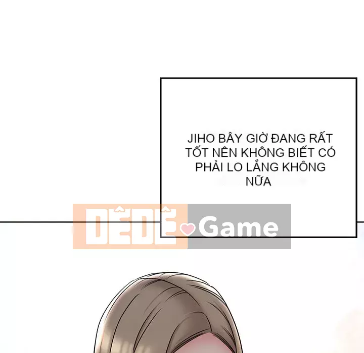 Chàng trai không ai yêu Chương 34-35
