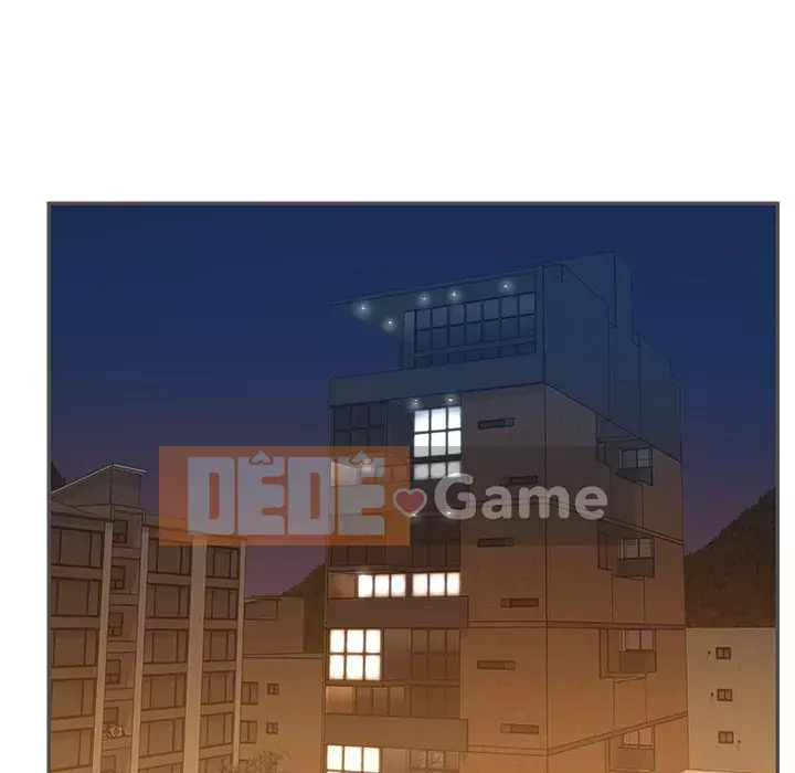 Chàng trai không ai yêu Chương 34-35