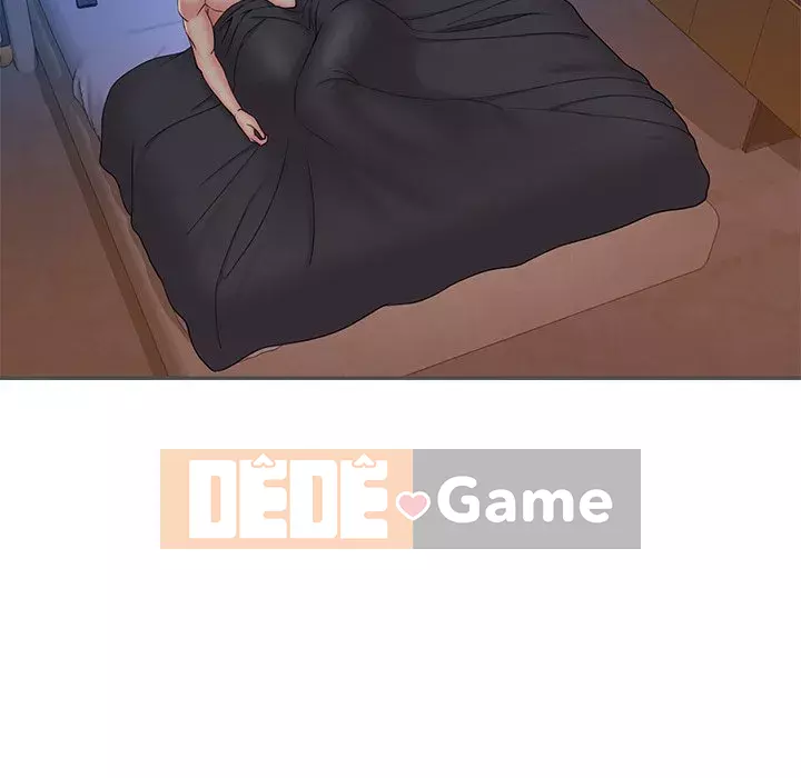 Chàng trai không ai yêu Chương 34-35