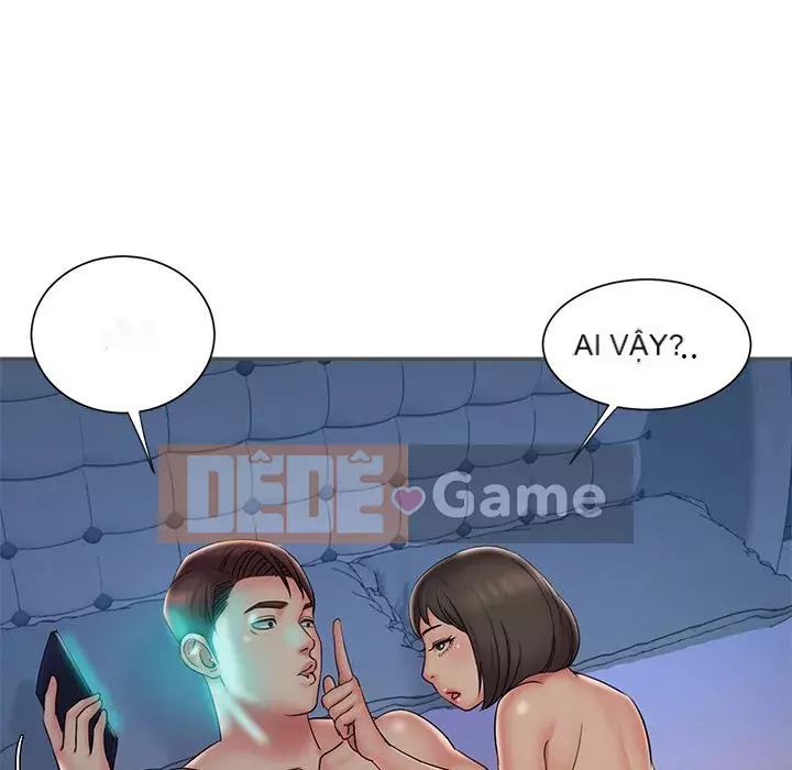 Chàng trai không ai yêu Chương 34-35