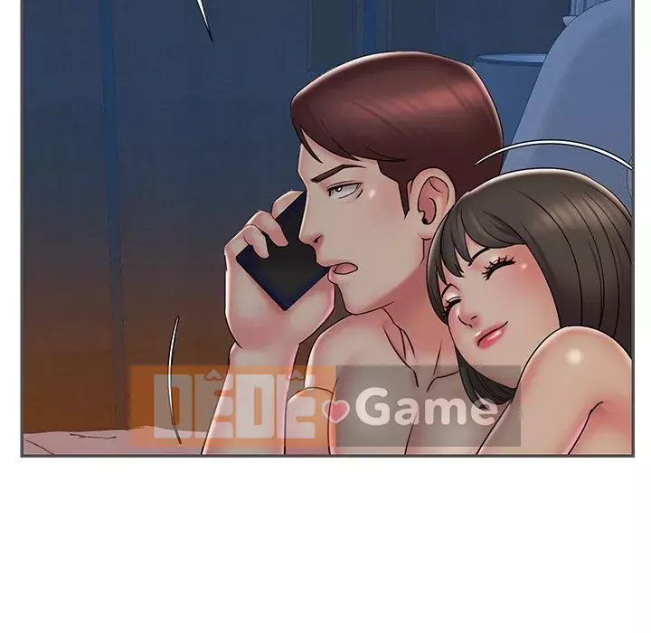 Chàng trai không ai yêu Chương 34-35