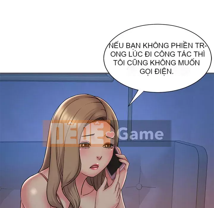 Chàng trai không ai yêu Chương 34-35