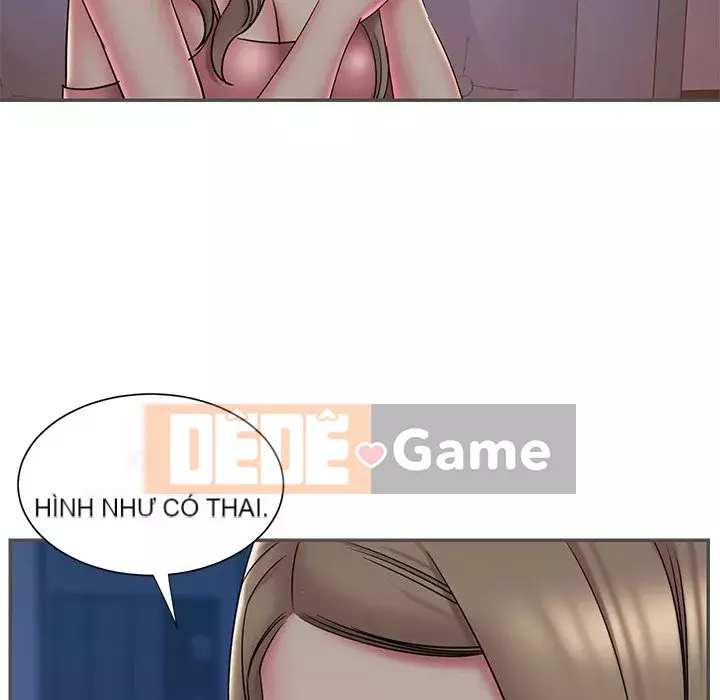 Chàng trai không ai yêu Chương 34-35