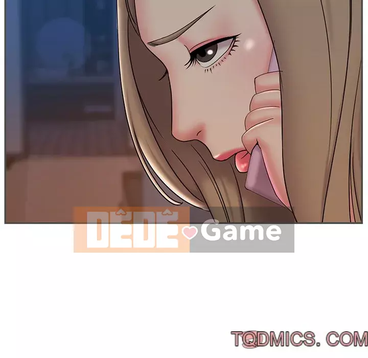 Chàng trai không ai yêu Chương 34-35