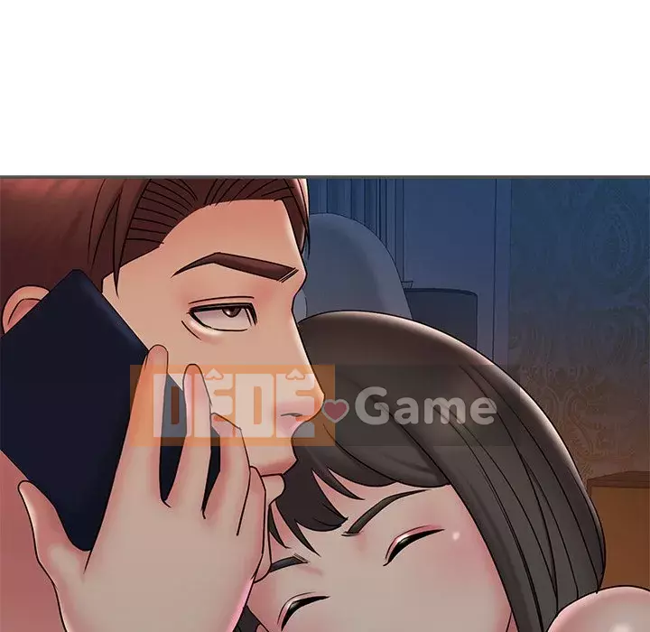 Chàng trai không ai yêu Chương 34-35