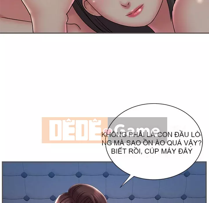 Chàng trai không ai yêu Chương 34-35