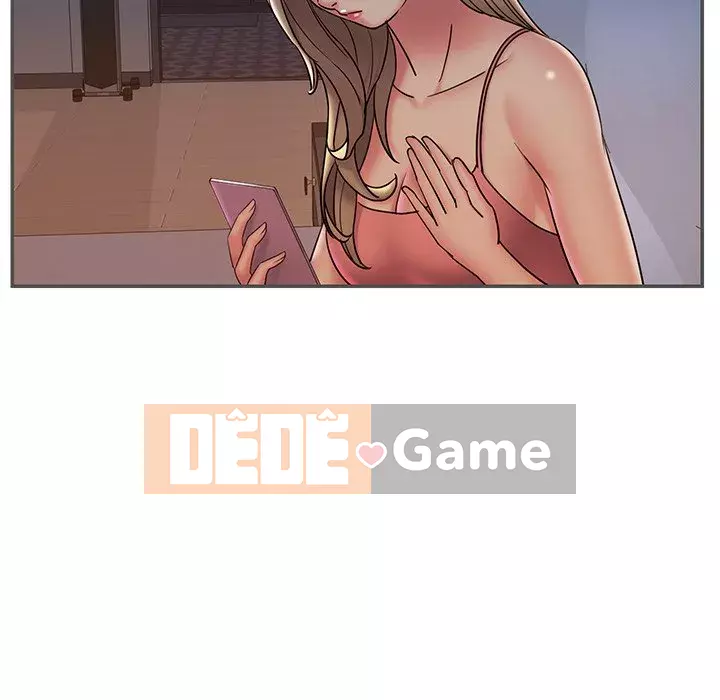 Chàng trai không ai yêu Chương 34-35