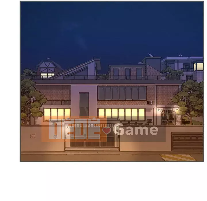 Chàng trai không ai yêu Chương 34-35