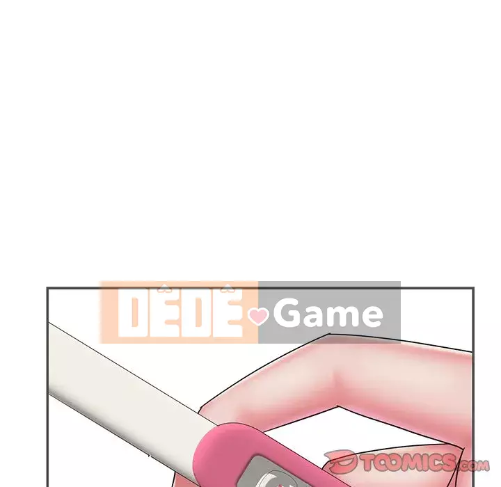 Chàng trai không ai yêu Chương 34-35