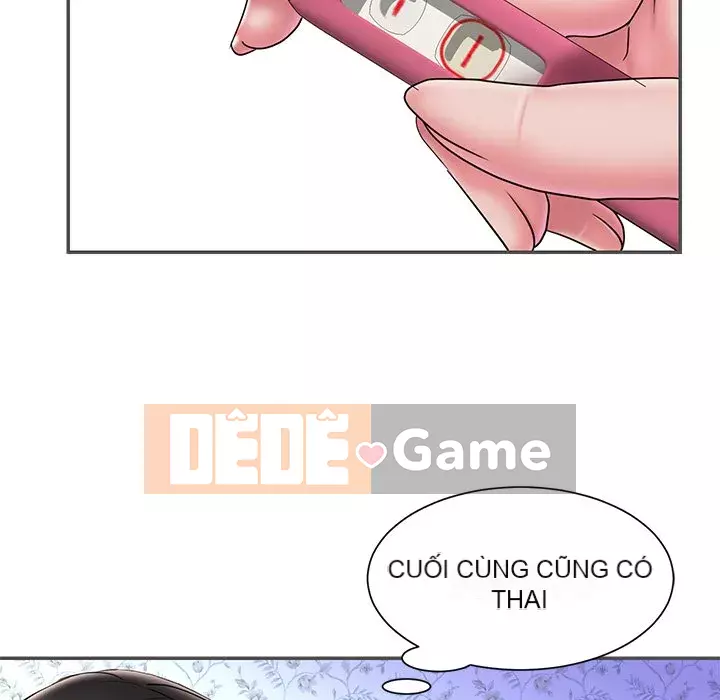 Chàng trai không ai yêu Chương 34-35