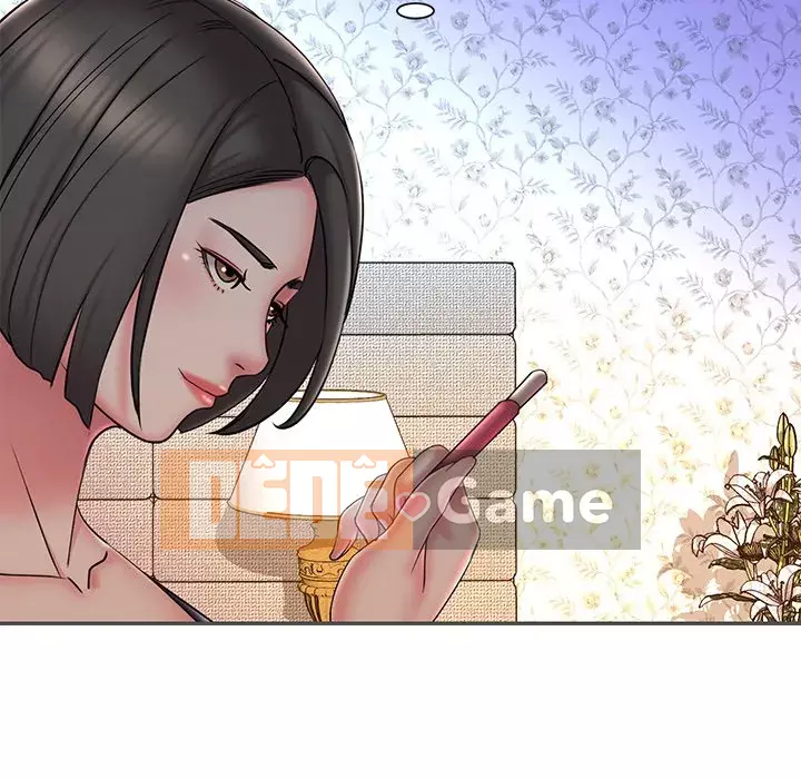 Chàng trai không ai yêu Chương 34-35