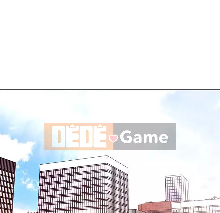 Chàng trai không ai yêu Chương 34-35