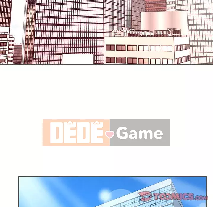 Chàng trai không ai yêu Chương 34-35