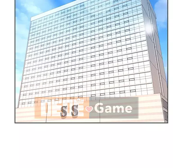 Chàng trai không ai yêu Chương 34-35