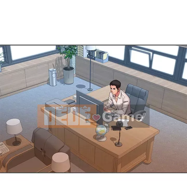 Chàng trai không ai yêu Chương 34-35