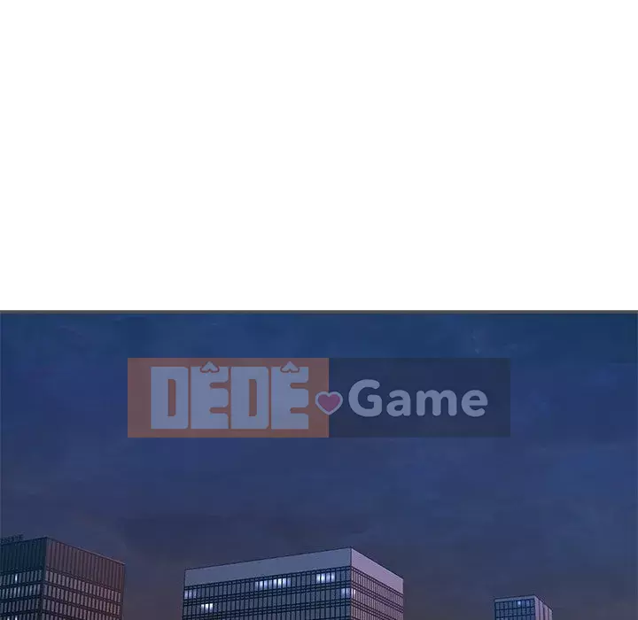 Chàng trai không ai yêu Chương 34-35