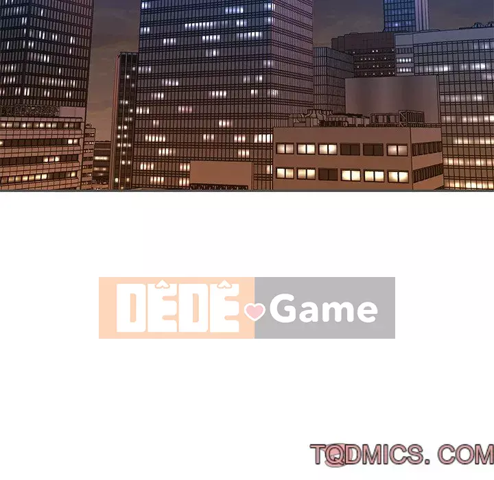 Chàng trai không ai yêu Chương 34-35