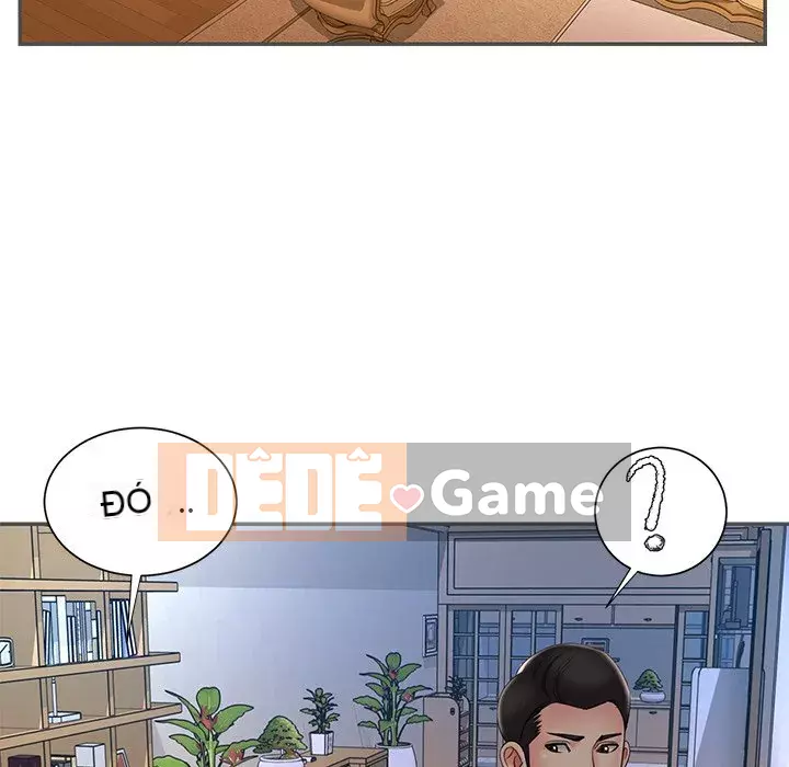 Chàng trai không ai yêu Chương 34-35