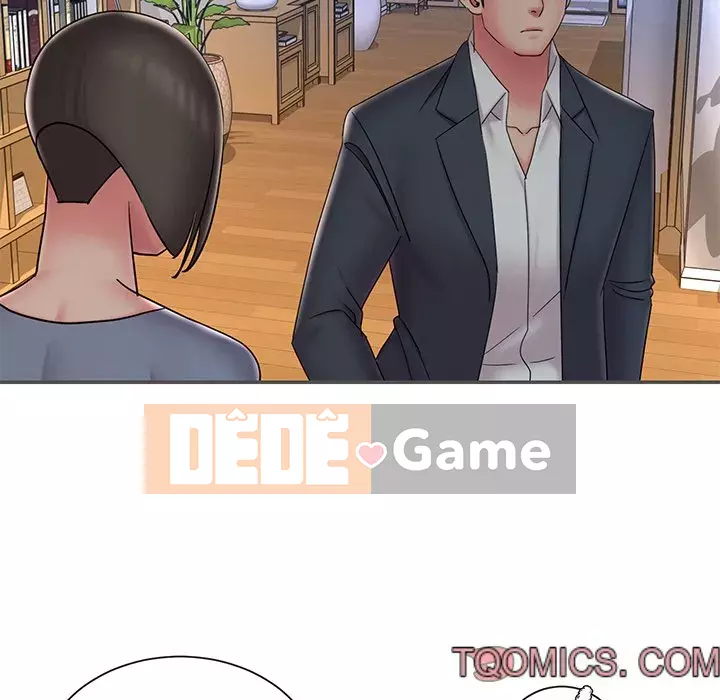 Chàng trai không ai yêu Chương 34-35