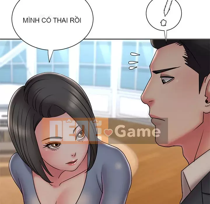 Chàng trai không ai yêu Chương 34-35