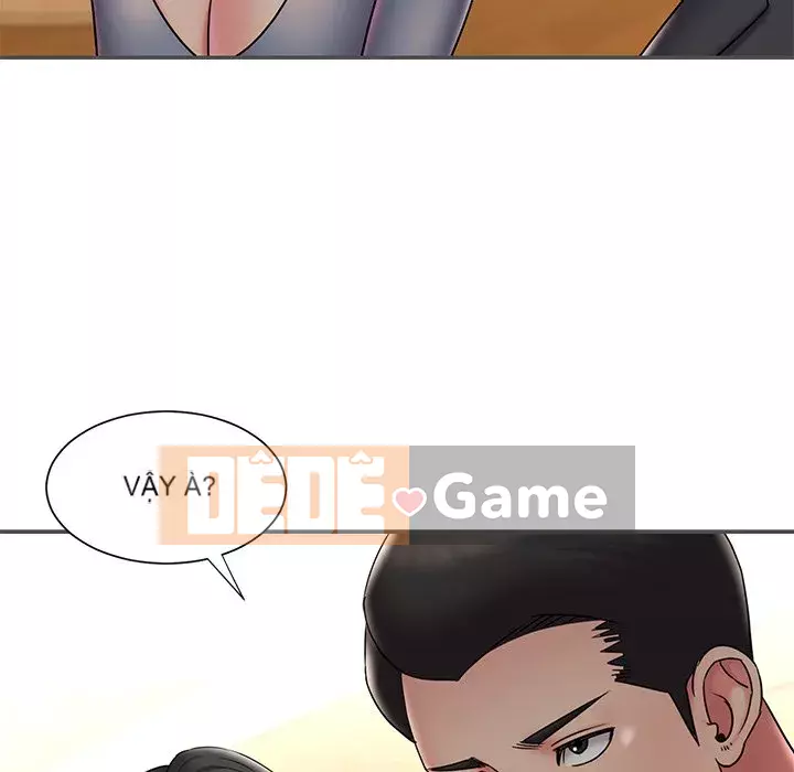 Chàng trai không ai yêu Chương 34-35