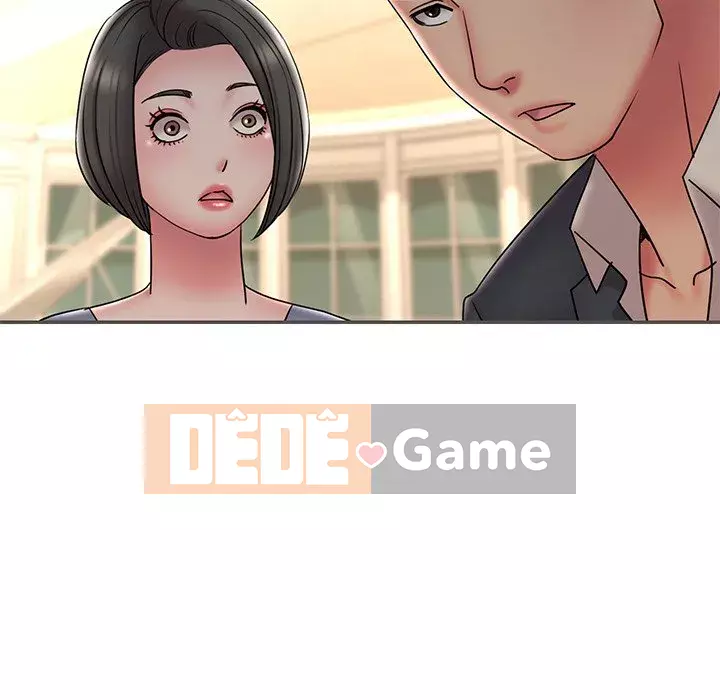 Chàng trai không ai yêu Chương 34-35