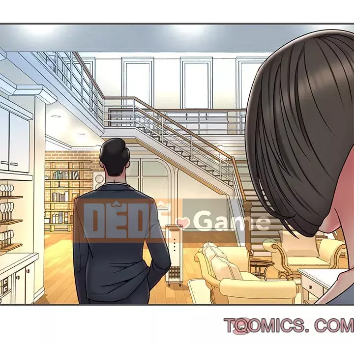 Chàng trai không ai yêu Chương 34-35