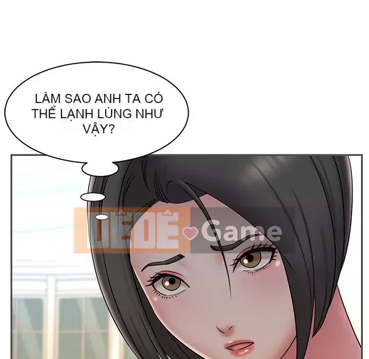 Chàng trai không ai yêu Chương 34-35