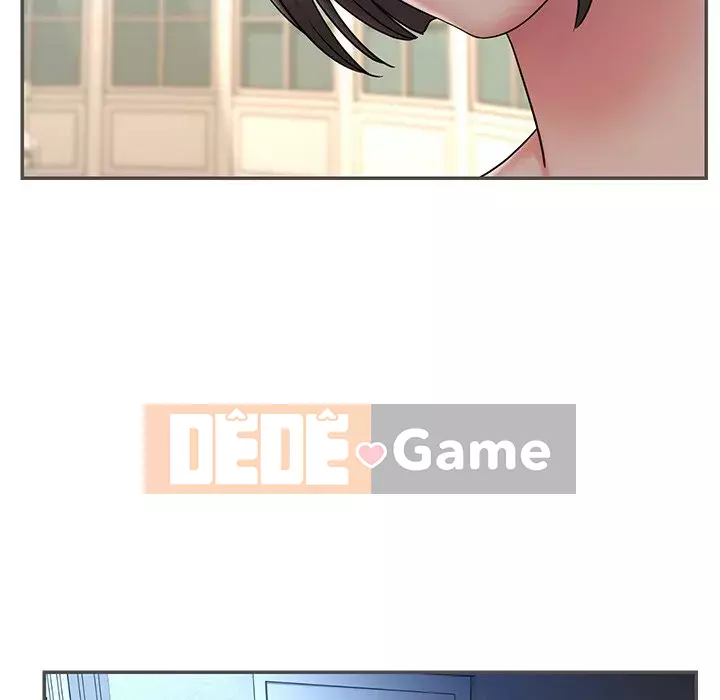 Chàng trai không ai yêu Chương 34-35