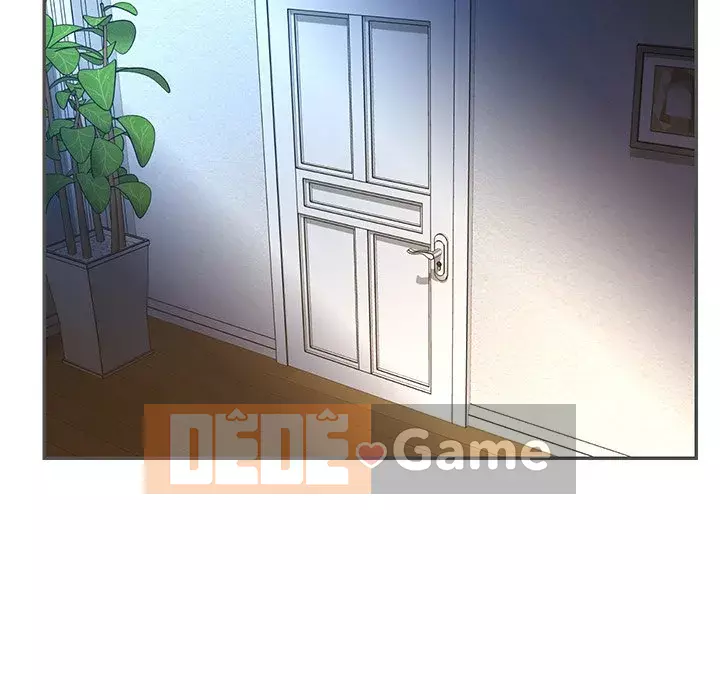 Chàng trai không ai yêu Chương 34-35