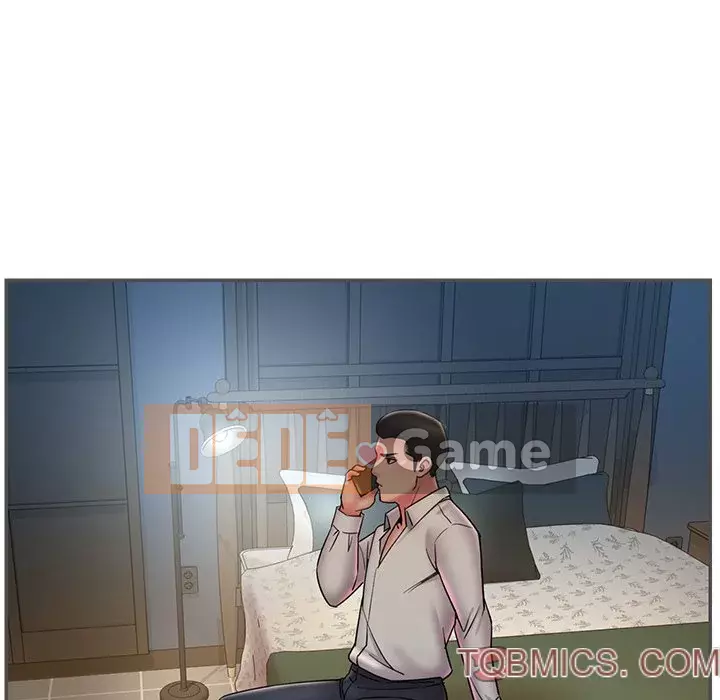 Chàng trai không ai yêu Chương 34-35