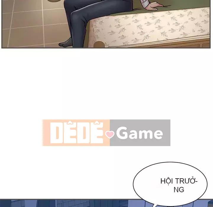 Chàng trai không ai yêu Chương 34-35