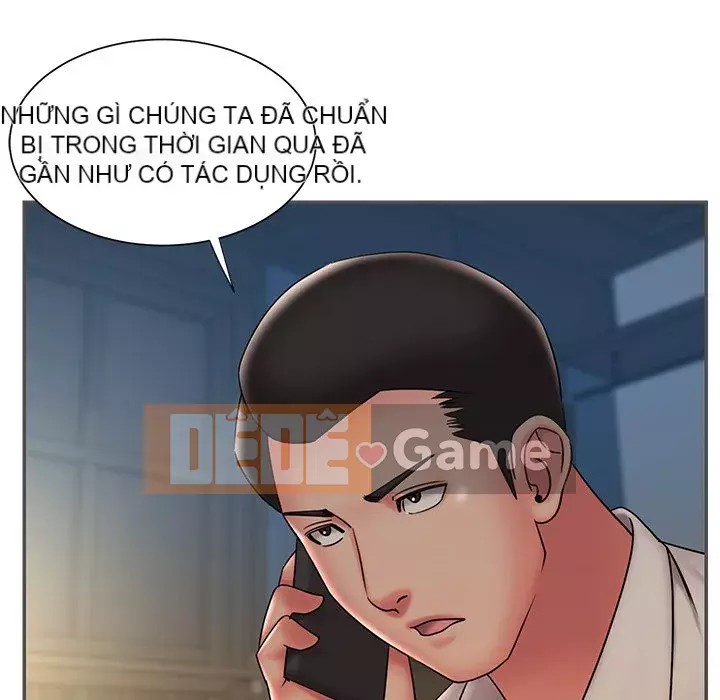 Chàng trai không ai yêu Chương 34-35