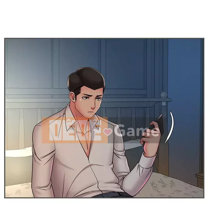 Chàng trai không ai yêu Chương 34-35