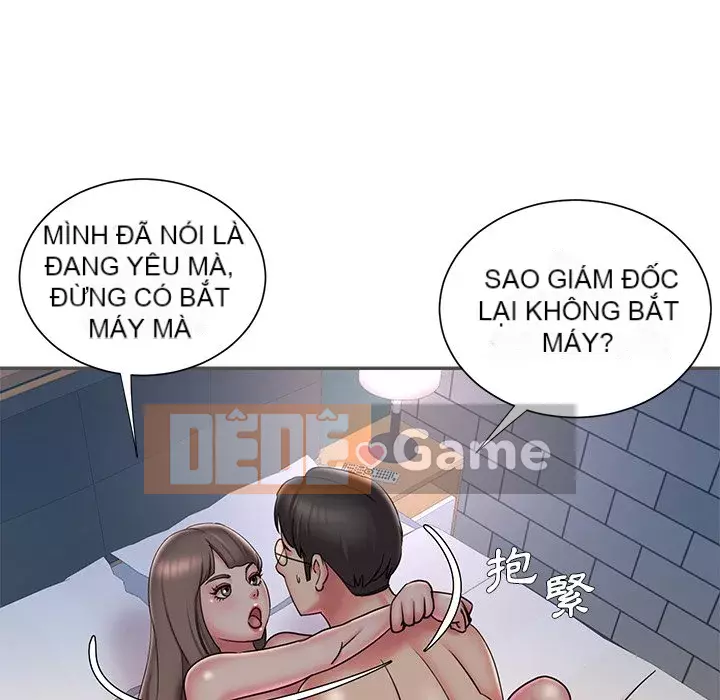 Chàng trai không ai yêu Chương 34-35