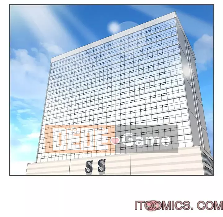 Chàng trai không ai yêu Chương 34-35